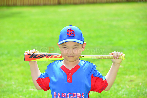 SB_JR_PW_Rangers00077