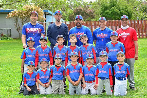 SB_JR_PW_Rangers00136