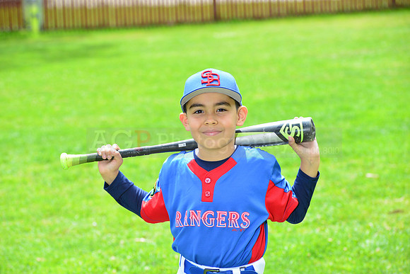 SB_JR_PW_Rangers00117