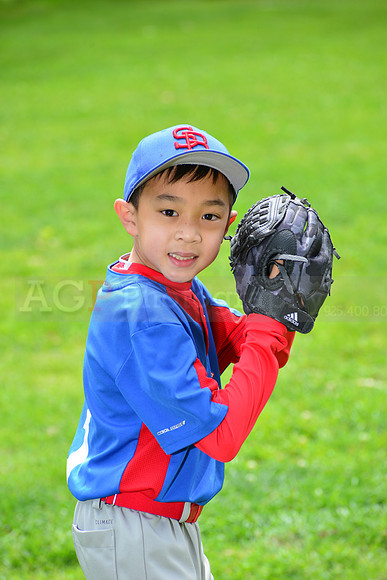 SB_JR_PW_Rangers00011