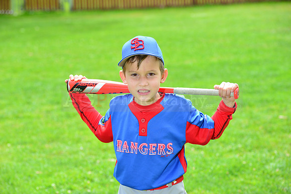 SB_JR_PW_Rangers00107