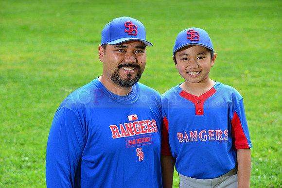 SB_JR_PW_Rangers00039