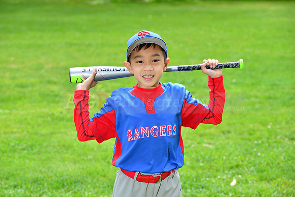 SB_JR_PW_Rangers00015