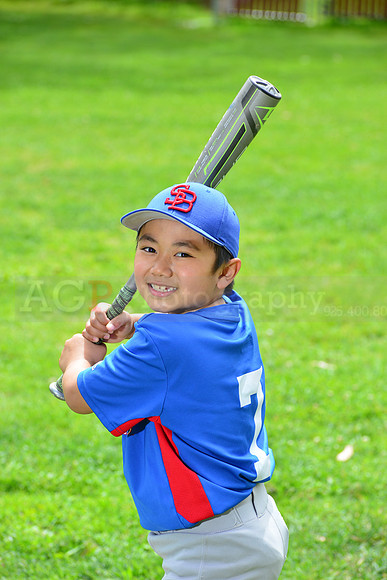 SB_JR_PW_Rangers00031