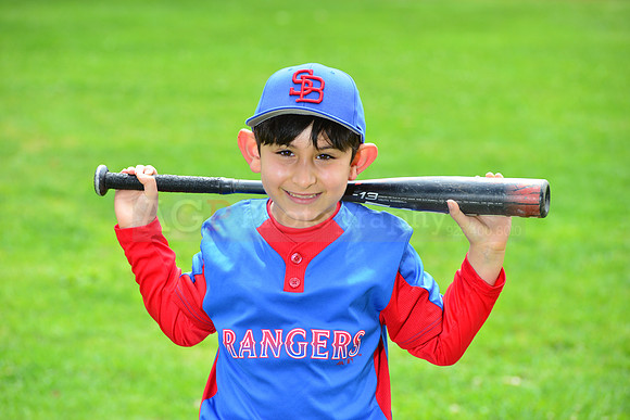 SB_JR_PW_Rangers00103