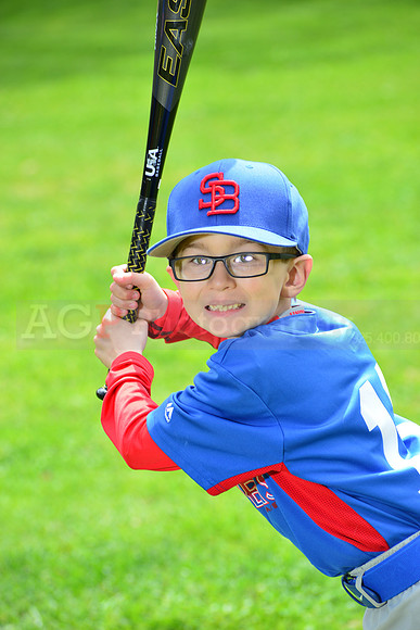 SB_JR_PW_Rangers00062
