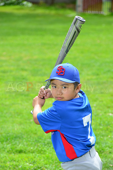 SB_JR_PW_Rangers00029
