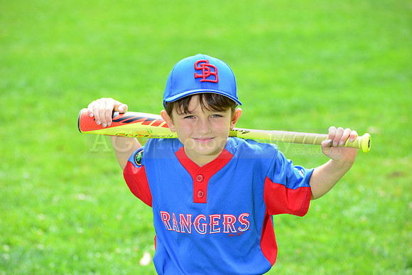 SB_JR_PW_Rangers00090