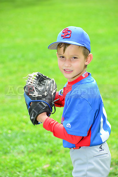 SB_JR_PW_Rangers00112