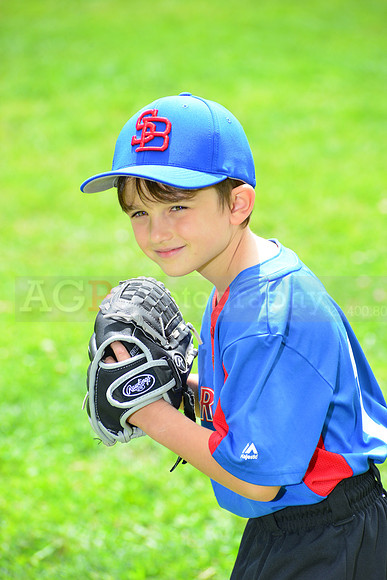 SB_JR_PW_Rangers00082