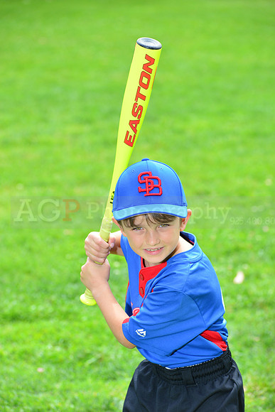 SB_JR_PW_Rangers00085