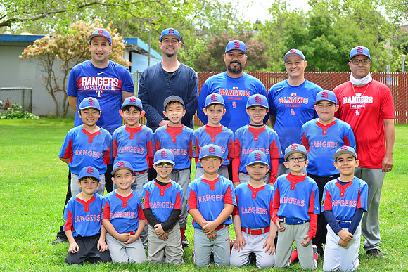 SB_JR_PW_Rangers00127