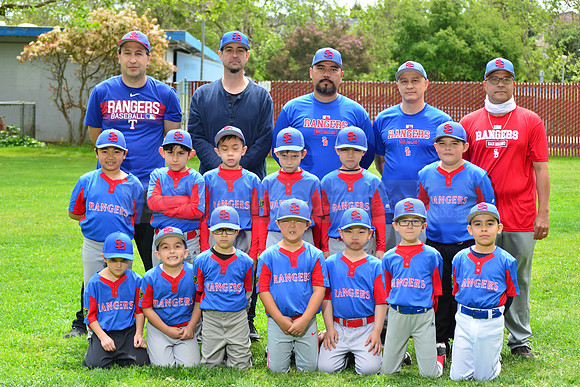 SB_JR_PW_Rangers00130