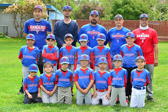SB_JR_PW_Rangers00129