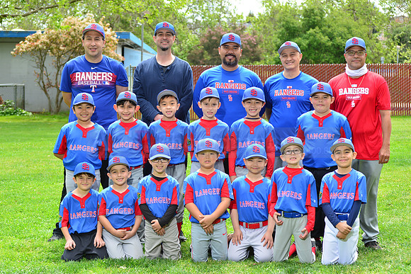 SB_JR_PW_Rangers00126