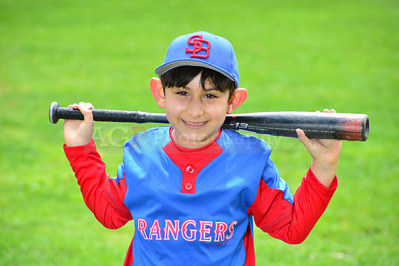 SB_JR_PW_Rangers00101