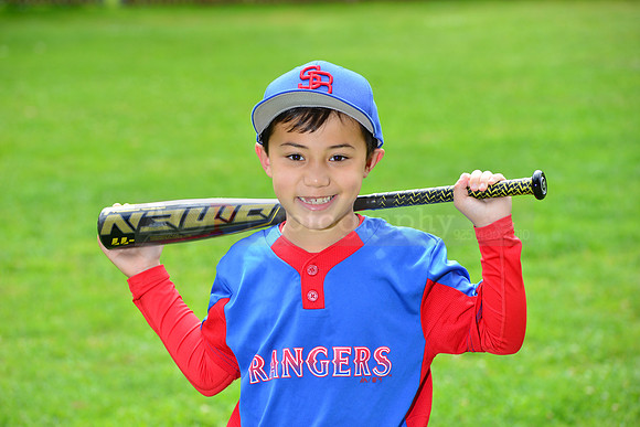 SB_JR_PW_Rangers00005