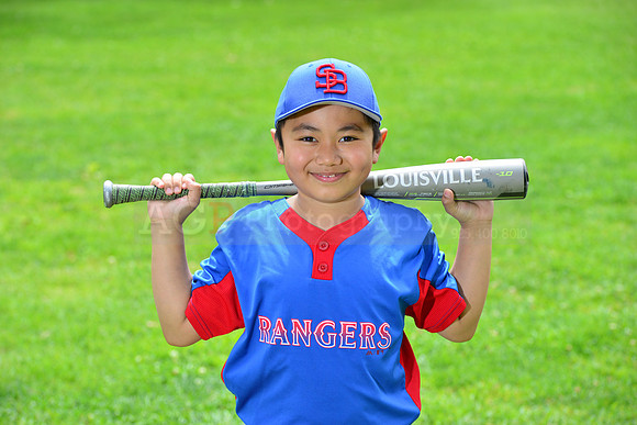 SB_JR_PW_Rangers00032
