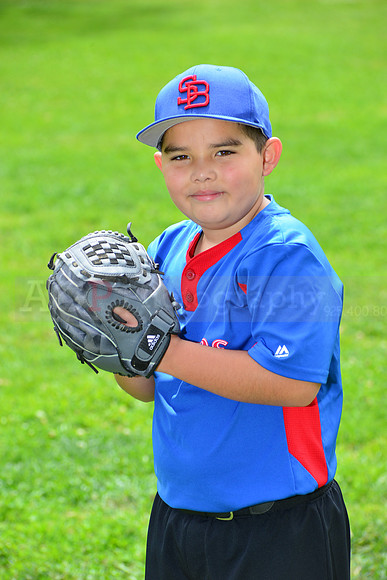 SB_JR_PW_Rangers00044