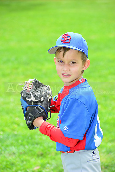 SB_JR_PW_Rangers00114