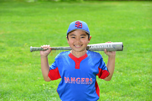 SB_JR_PW_Rangers00033
