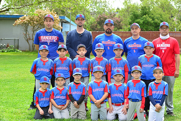 SB_JR_PW_Rangers00128