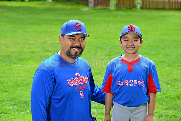 SB_JR_PW_Rangers00037