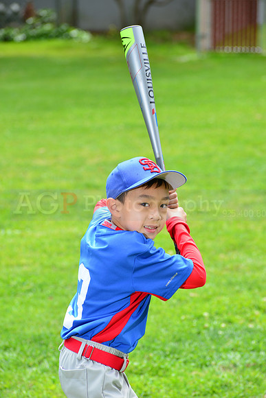 SB_JR_PW_Rangers00012