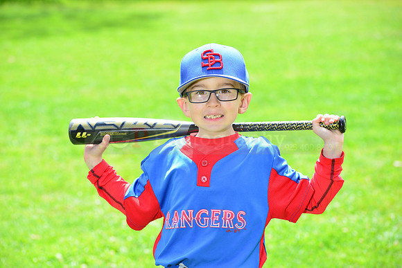 SB_JR_PW_Rangers00065