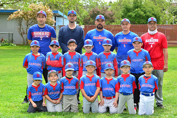 SB_JR_PW_Rangers00131