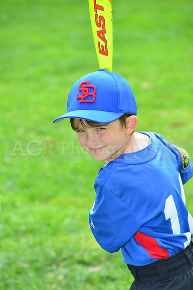 SB_JR_PW_Rangers00087