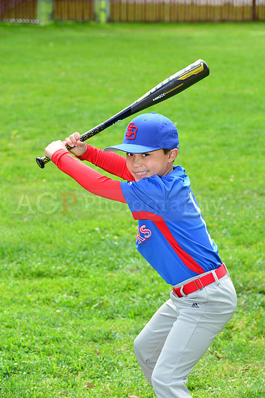 SB_JR_PW_Rangers00001