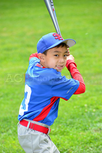 SB_JR_PW_Rangers00013