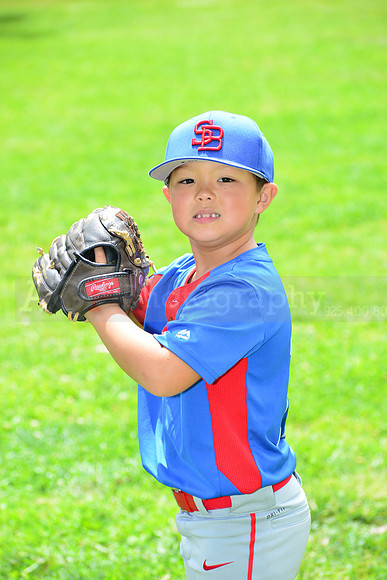 SB_JR_PW_Rangers00071