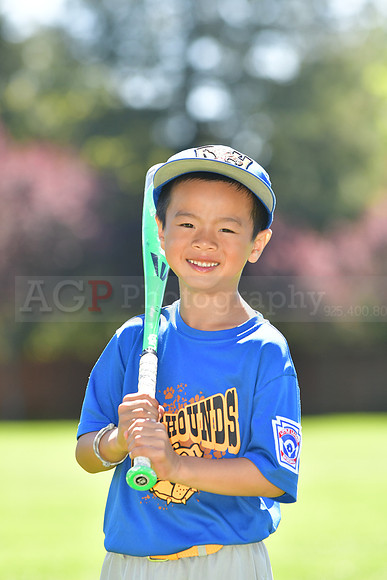 FMRockhounds027