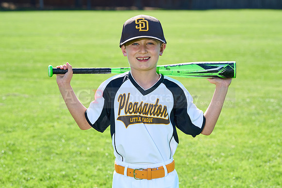 PLL_A_Padres00030