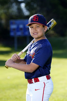 PWBraves00006