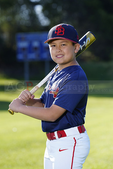 PWBraves00006