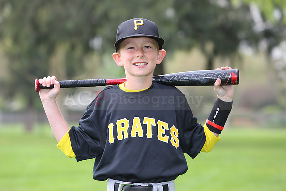 AAAPirates088