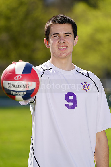AVHSJVVBall00093