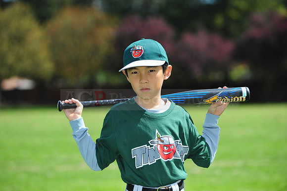 FmTinCaps059