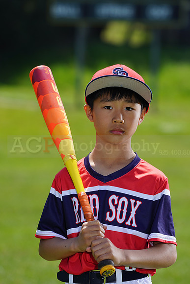 SB_PW_RedSox074