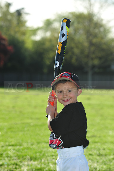 TBMudcats024