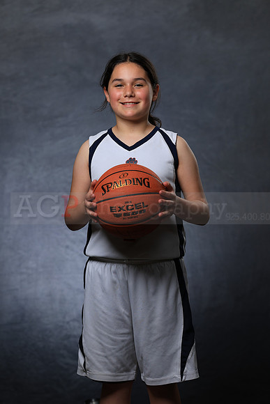 Girls_4th_North036
