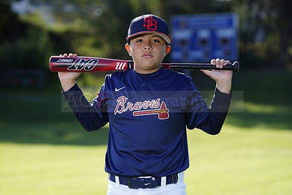 PWBraves00083