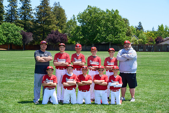 PLL_M_Cardinals00108