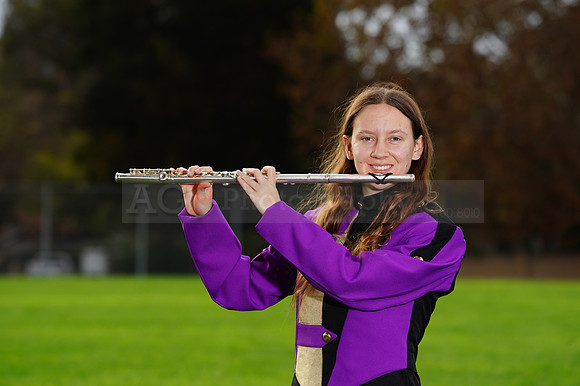 flute00154