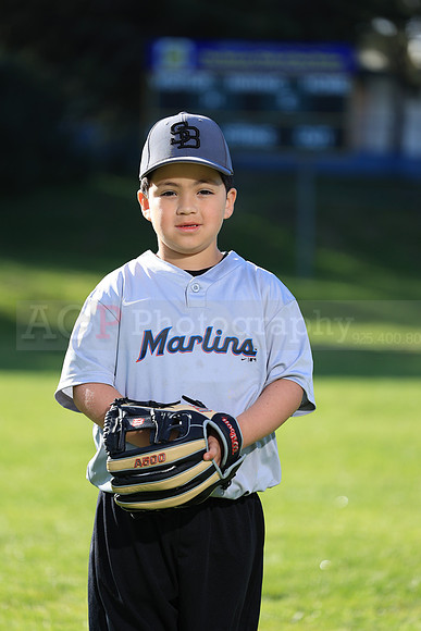 Jr_PW_Marlins001