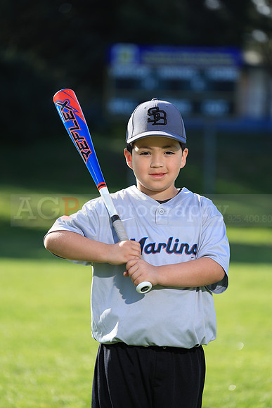 Jr_PW_Marlins004