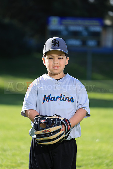Jr_PW_Marlins003